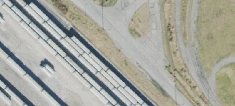 Old Hickory Blvd