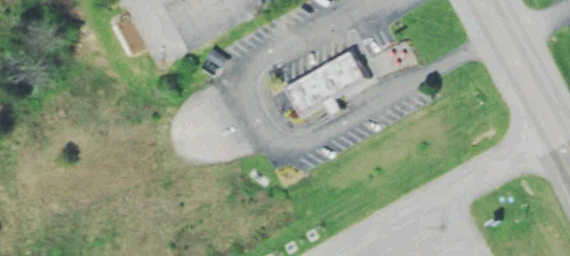 4750 New Hwy 68