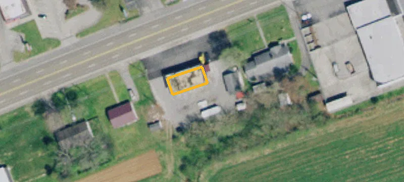 7706 Rutledge Pike