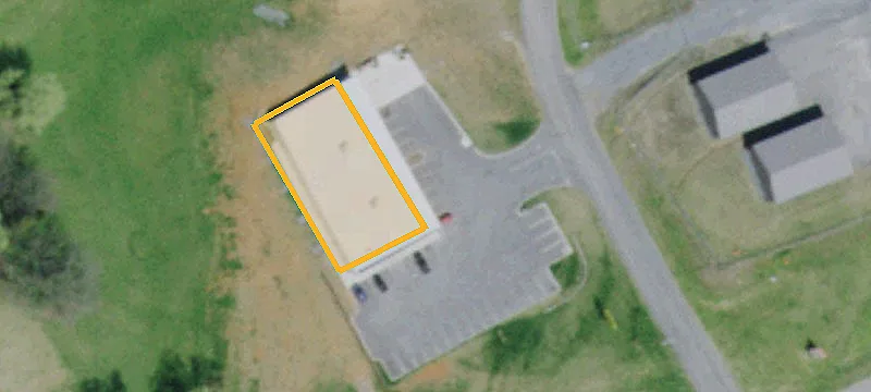 109 Forestview Rd