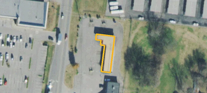 102 Weakley Ln