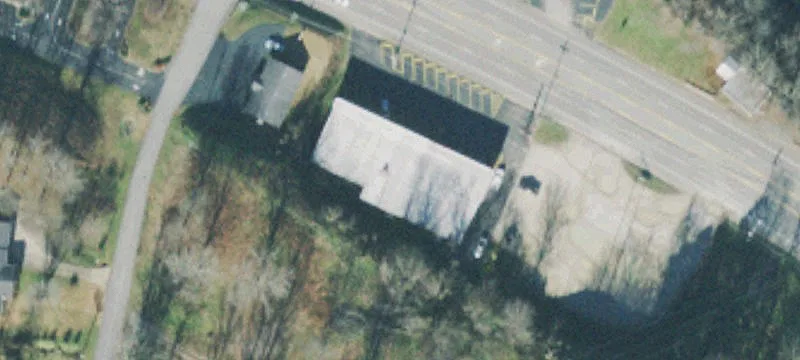 911 Savannah Hwy