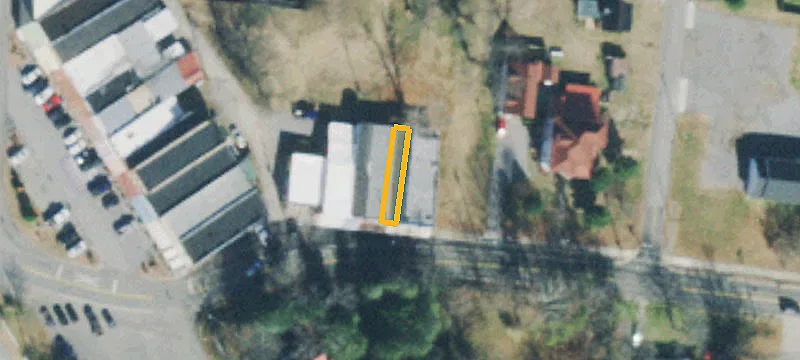 13 Webb E Rd