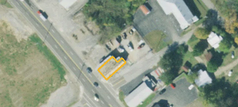 181 Church St
