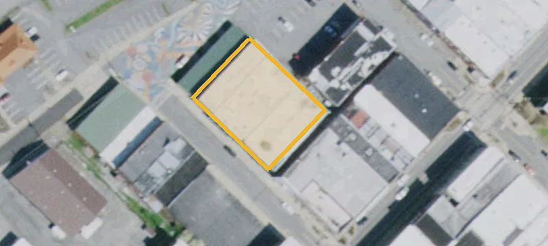 115 Un St