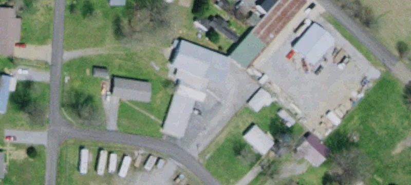 94 Orion Rd