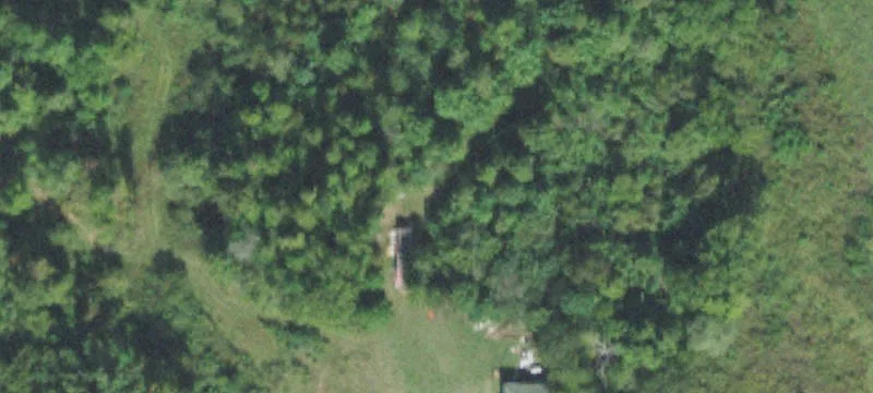 Munford Giltedge Rd