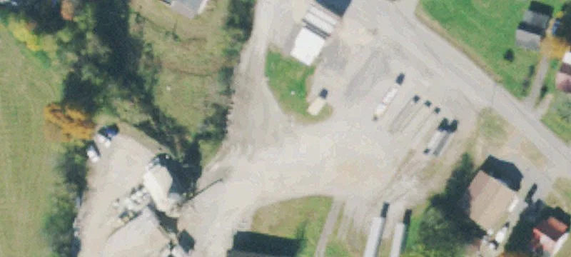 Rbs Rd