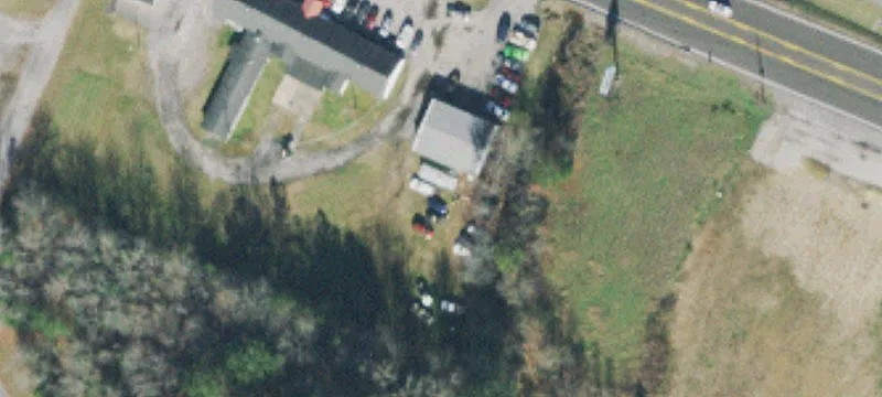 25950 Main St