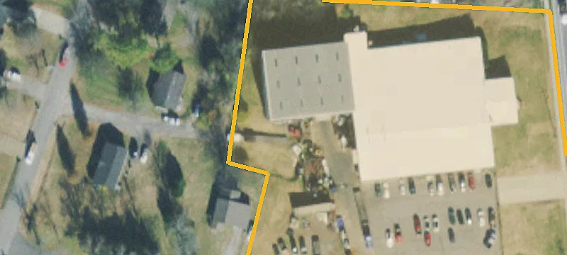1290 Water Ave