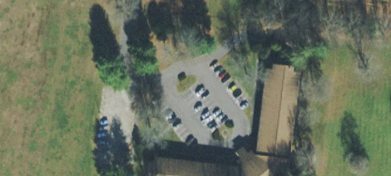 Longview Dr