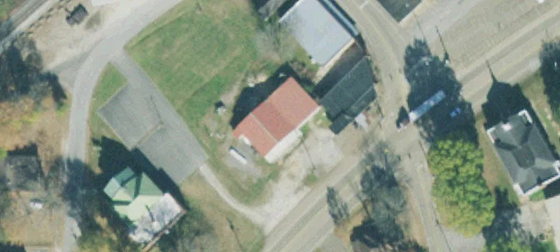 Hwy 79