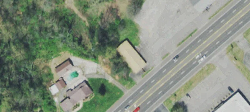 4228 Hwy 411