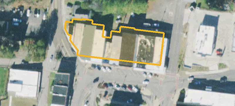 Public Sq