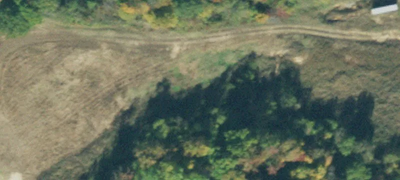 Garrett Ball Rd