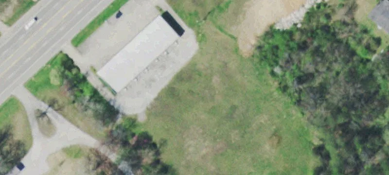 1260 Gallaher Rd