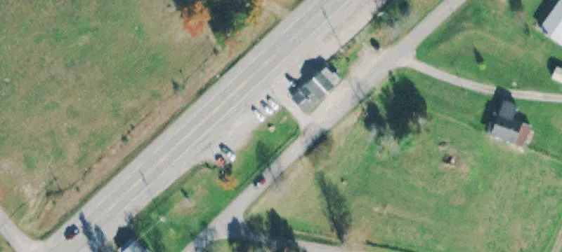 9212 Crossville Hwy