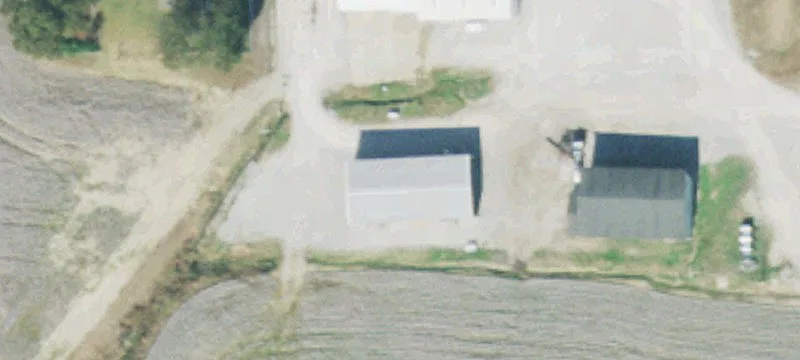 244 Tibbs Rd