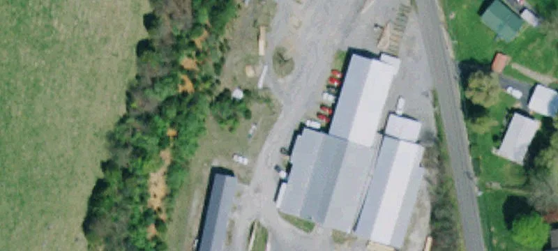 304 Cedar Crk Rd