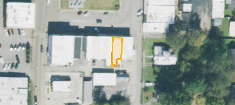 10923 Johnson Grv Rd