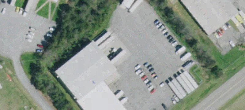 309 Industrial Park Rd