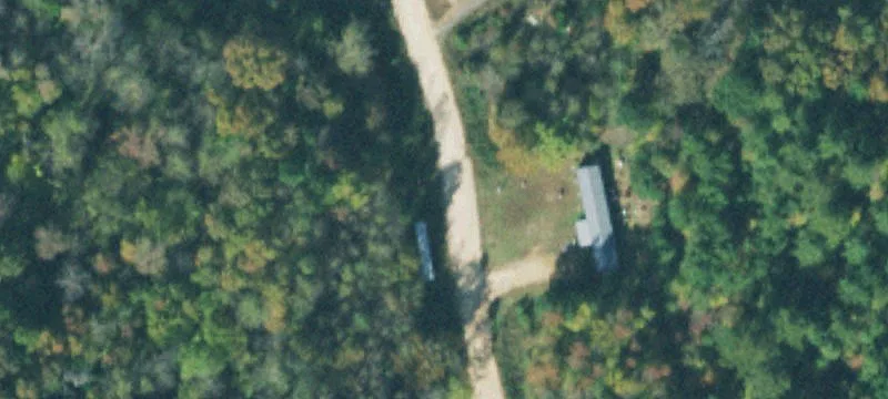 191 Bent Twig Ln