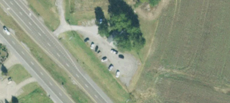 282 Us Hwy 45th W