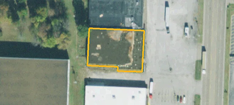 2251 Central Ave