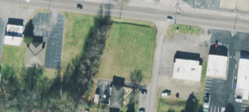 1500 Hatcher Ln