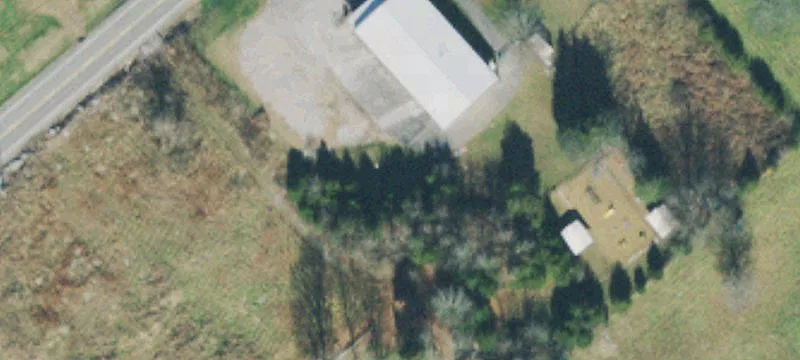 1683 Nashville Hwy