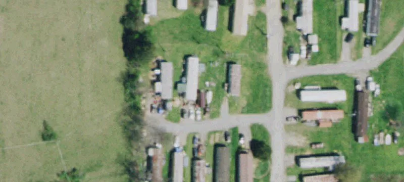 Woodview Cir