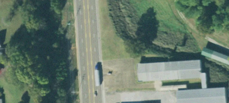 Hwy 22nd N