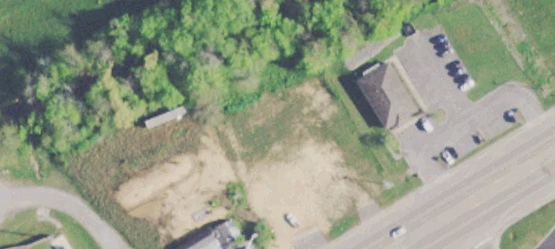 8795 Rhea County Hwy
