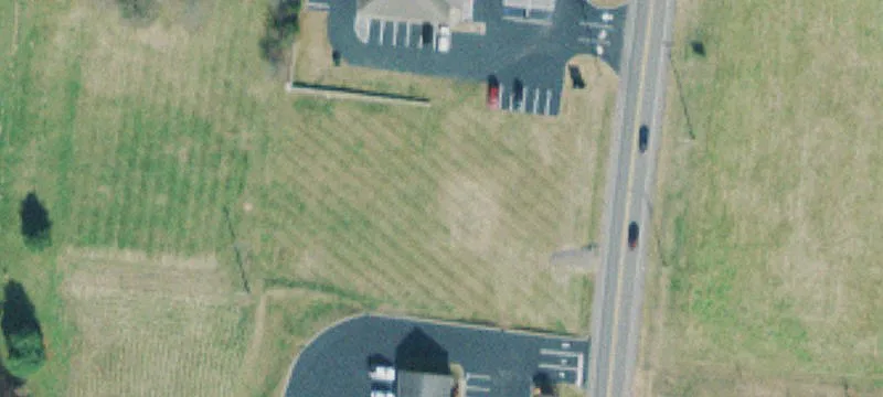 Nashville Hwy