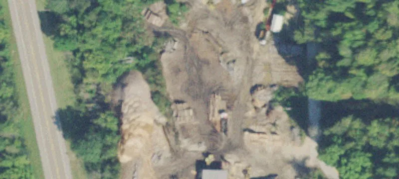 127 Wo Baker Rd