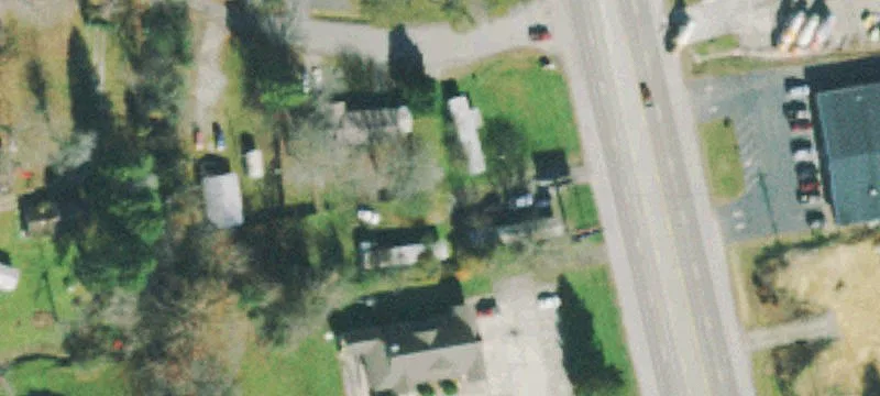 Scott Hwy
