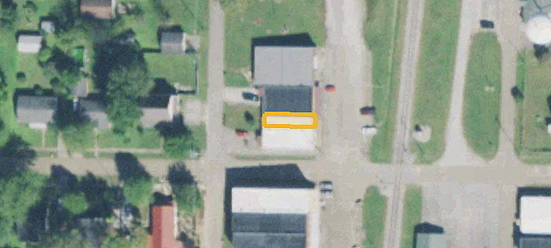 104 Frnt St