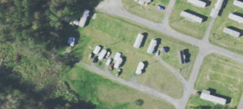 Price Cir