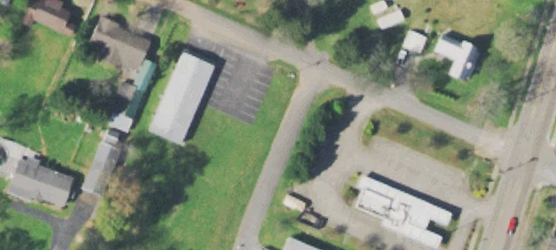 Wool NW Ln