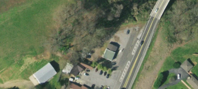 Hwy 66th S