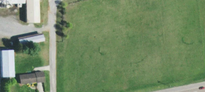1153 Hwy 11w