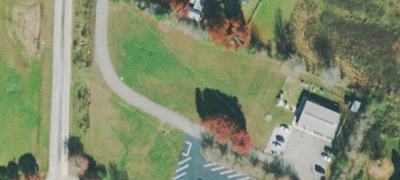 Knoxville Hwy