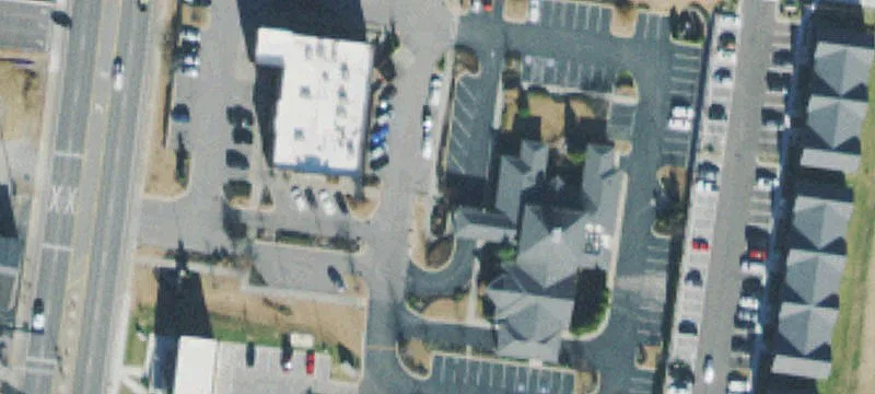 2231 Mt Juliet Rd, Unit 2229