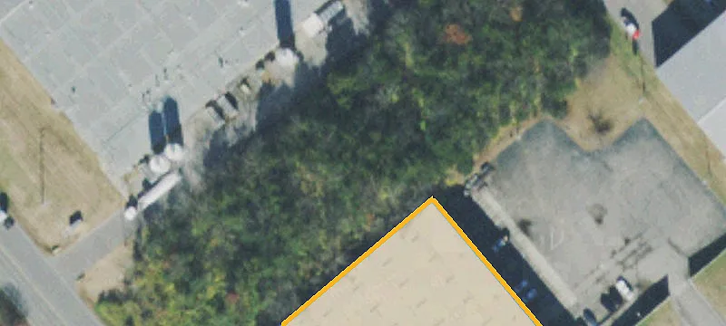 Firestone Pkwy