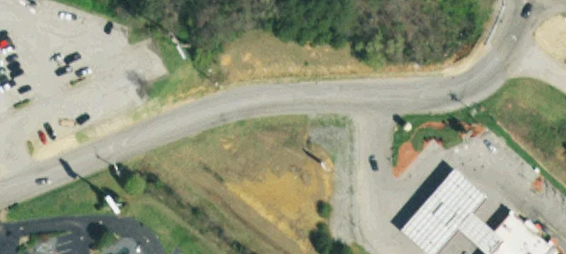 Sharon Dr