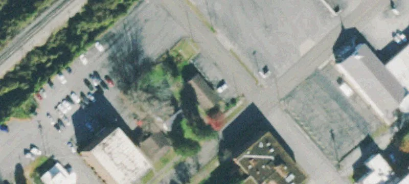 431 Devonia St