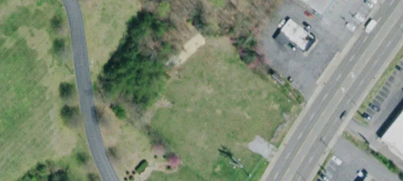 3035 Bristol Hwy