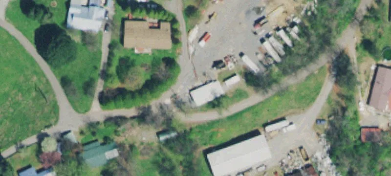 4153 Bear Holw Loop