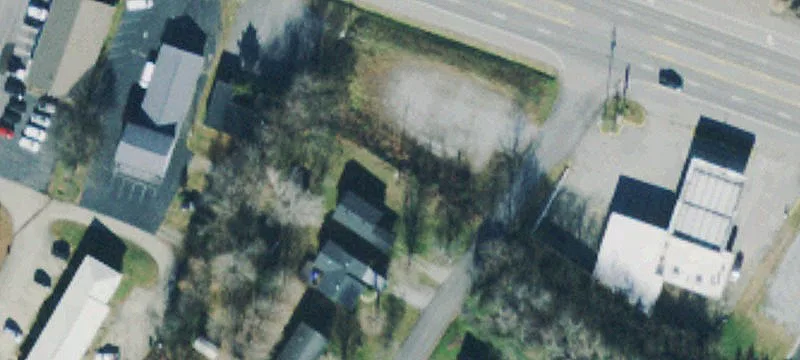 Helberg St