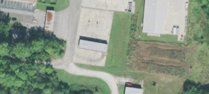 Bills Rd